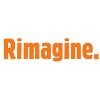 Rimagine Photography Logo
