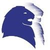 RIMC Hotels Logo