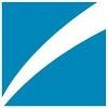 Rimes Technologies Logo