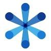 Rimeto Logo