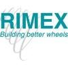 Rimex Supply Logo