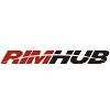 Rimhub Logo