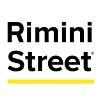 Rimini Street Logo