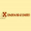 Rimjhim Ispat Logo