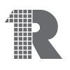 Rimkus Consulting Group Logo