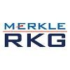 Rimm Kaufman Group Logo