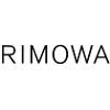 RIMOWA Logo