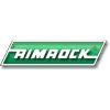 Rimrock Corporation Logo