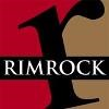 Rimrock Design Logo