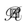 Rimrock Resort Hotel Logo