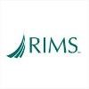 RIMS Logo