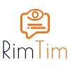 RimTim Logo