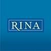 RINA Accountancy Logo