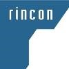 Rincon Consultants Logo