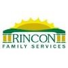 Rincon Family Services Logo
