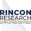 Rincon Research Corporation Logo