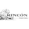 Rincon Taqueria Logo
