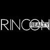 Rincon Logo