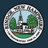 Rindge Police Department Logo