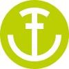 Rindus Logo