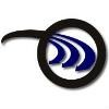 Rineco Chemical Logo
