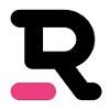 RINF TECH Logo