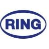 Ring Container Technologies Logo