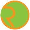 Ring Marketing Group Logo
