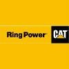 Ring Power Logo
