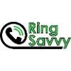 Ring Savvy Logo