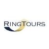 RING TOURS Logo