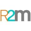 Ring2 Media Logo