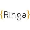 Ringa Logo