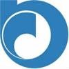 Ringball Corporation Logo