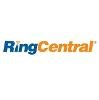 RingCentral Logo