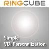 RingCube Technologies Logo