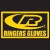 Ringers Gloves Logo