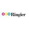 Ringier China Logo