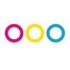 Ringier Logo