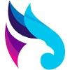 RingLead Logo