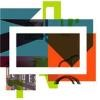 Ringling College of Art & Design Logo