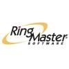 RingMaster Software Logo