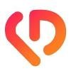 RingMD Logo