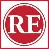 Rings End Logo