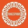 RINGSPANN Logo