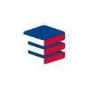 Ringway Logo