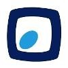RingZero Networks Logo