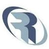 Rinira Technologies Logo