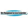 Rink Management Services Logo