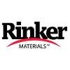 Rinker Materials Logo
